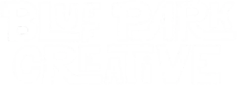 Bluff Park Creative